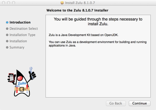 Java 8 jdk download mac os
