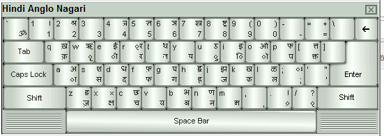 Nirmala ui hindi font free download for mac